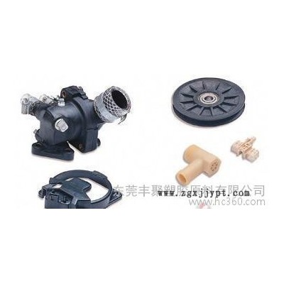 增韌級PA6T/日本三井化學(xué)/MN-400/原廠原包PA6T