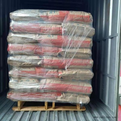 供應日本可樂麗 PA6T E430N  注塑級