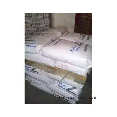 PA66 美國(guó)基礎(chǔ)創(chuàng)新 LNP™ THERMOCOMP™ RFB66 compound