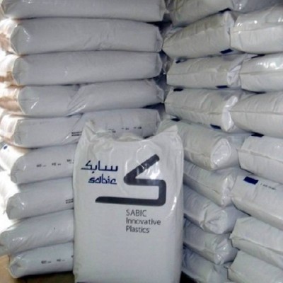 PA66 美國(guó)基礎(chǔ)創(chuàng)新 RE004