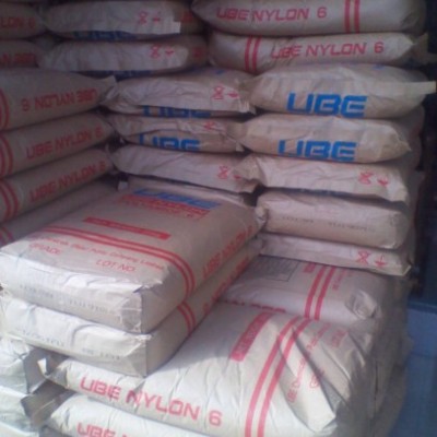 代理 聚酰胺PA6 日本宇部1015GC3  增強(qiáng)尼龍  15%玻纖增強(qiáng) 注塑級