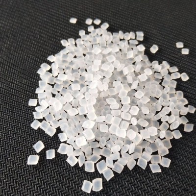 電閘 連接器原料PA66 日本旭化成  FG172X61  阻燃 鹵化 熱穩(wěn)定性好 開(kāi)關(guān)連接器