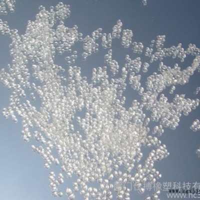 供應【廈門PA66團】廈門PA66過UL【廈門PA66廠家】