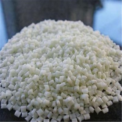 尼龍廠家PA66塑膠原料 美國(guó)杜邦 70G13HS1L 玻纖增強(qiáng)13% 熱穩(wěn)定 健身器材 體育用品塑膠原料廠家