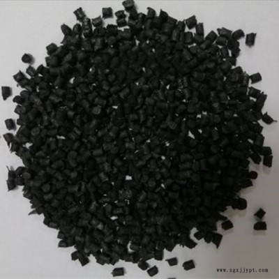 PA66塑膠原料 美國(guó)杜邦 ST801 NC010 增韌級(jí) 耐低溫尼龍 尼龍 耐寒級(jí) 塑膠原料廠家