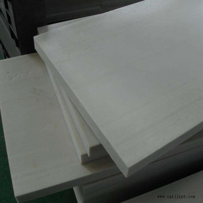 遠博  直銷  擠出尼龍板  尼龍板  PA6板  PA66板  品質(zhì)保證