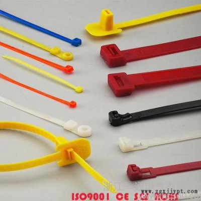 【尼龍?jiān)鷰А縋A66尼龍?jiān)鷰?尼龍?jiān)鷰Р噬猃堅(jiān)鷰?></a></div>
<a href=