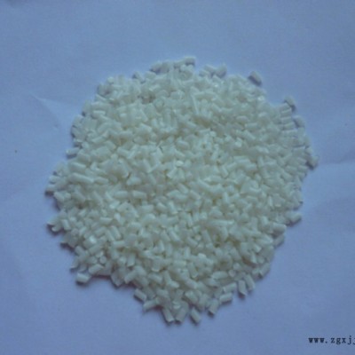 供應自產耐磨PA66/PA66/耐磨材料