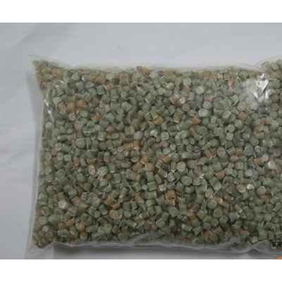 供應(yīng)金都 PA66 尼龍66