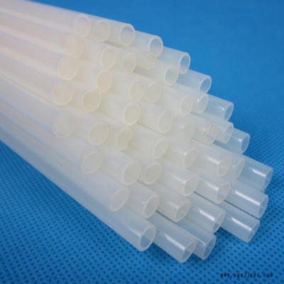 聚星  PA6尼龍管  MC含油尼龍管  白色尼龍制品  白色尼龍管