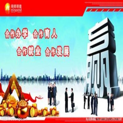 品牌代理 PA9T 日本可樂麗 注塑級 增強(qiáng)級 耐高溫 K1400