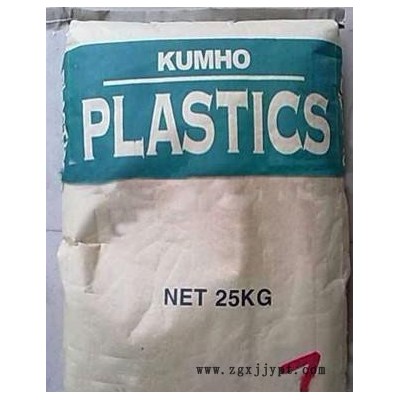高剛性,耐高溫 PBT/韓國(guó)錦湖/3710G