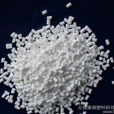 PA6/無鹵阻燃增強PA6/NHFRPA6-25GF