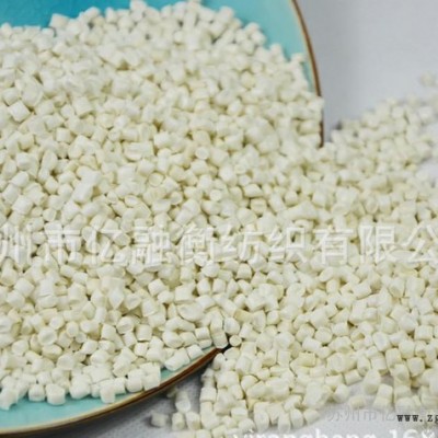 消光，PA6消光 消光PA6 回饋客戶，自提價格