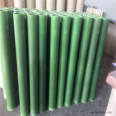 **尼龍棒 澆筑尼龍棒 擠出尼龍棒 pa6棒