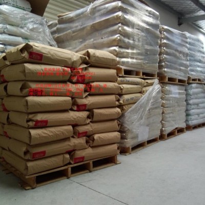 PA66/美國杜邦/st811,超韌性PA66，聚福 代理 上海 浙江 ST811