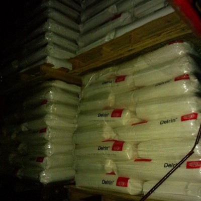 PA66/美國杜邦/101L代理，汽車尼龍扎帶，PA66樹脂，就找上海聚福