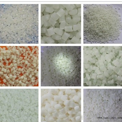 加纖PA6/抗熱老化PA6/美國(guó)杜邦/73G15HSL BK