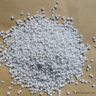 聚賽龍改性pbt，增強(qiáng)pbt、阻燃pbt、汽車部件用pbt、pbt生產(chǎn)廠家，廣東pbt、