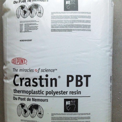 Dupont/杜邦 PBT PBT美國杜邦