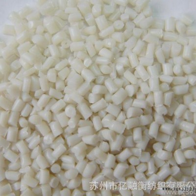 全網(wǎng) ，優(yōu)勢所在，性能顯著/PA6消光/PA6（半）消光