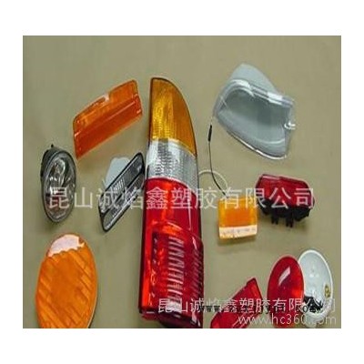 美國(guó)杜邦/70G25HSL 高強(qiáng)度PA66 耐高溫PA66