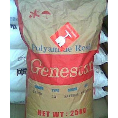 優(yōu)惠出售PA9T 日本可樂麗 T1300H pa9T 耐磨