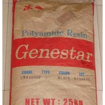 防火尼龍 低價PA9T 日本可樂麗 G2330耐高溫 G23