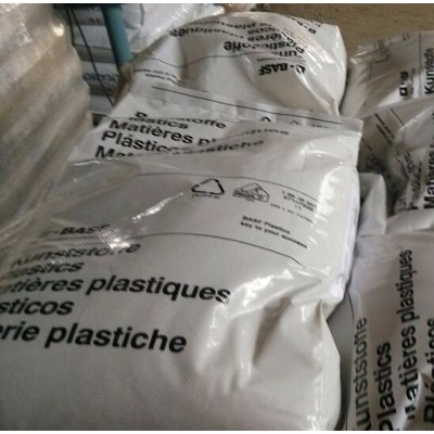 出售PBT  B4406G4  德國巴斯夫PBT增強(qiáng)級杭州重慶代理