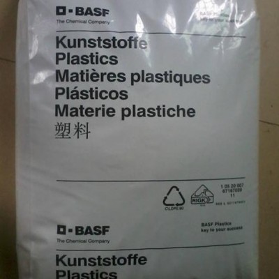 供應(yīng)PA66 德國巴斯夫 A3Z 增韌級(jí)