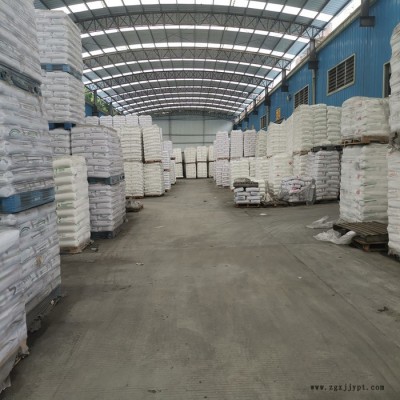 供應(yīng)PBT 日本東麗 （1164G-30）玻纖增強(qiáng)30%/阻燃 PBT阻燃