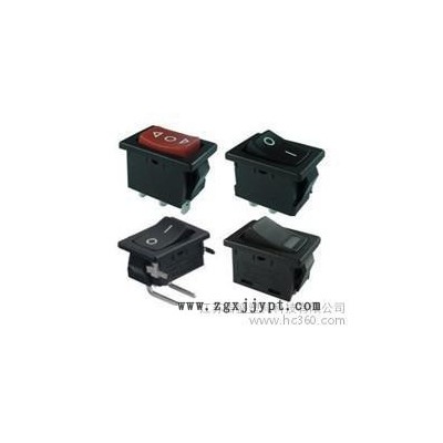 供應(yīng)改性尼龍66，阻燃PA66塑料，可定做，江蘇吉盛