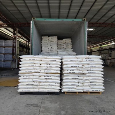 供應(yīng)PBT 沙伯基礎(chǔ) (357)抗撞擊