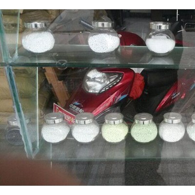 生產(chǎn)PA6抗UV、耐陽光尼龍、抗紫外線PA6