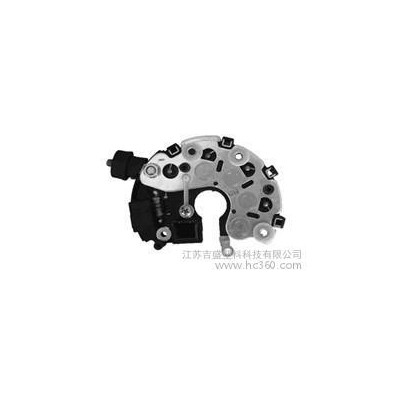 無鹵阻燃PA66改性，可定做，質(zhì)量可靠，江蘇吉盛塑料