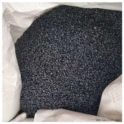 PBT塑膠原料 漳州長(zhǎng)春 3030-200E  汽車(chē)摩托配件工程塑料