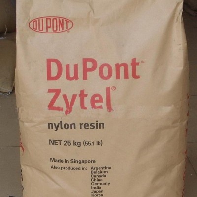 PA6/美國(guó)杜邦/B73M15