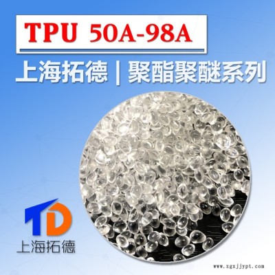 TPU包膠PBT注塑工藝