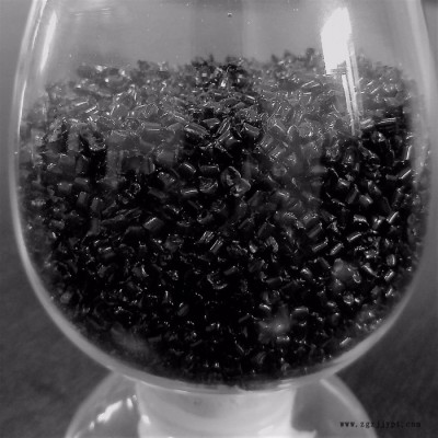 pbt塑料，謳邦塑膠科技加纖防火環(huán)保PBT