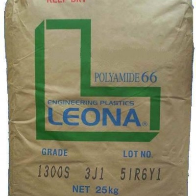 PA66/日本旭化成/1702高流動(dòng) 半透明 注塑級(jí) 純樹(shù)脂PA66塑料