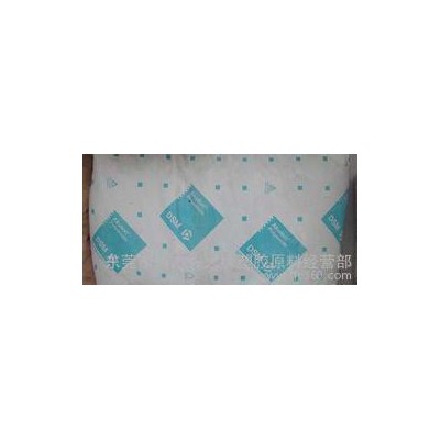 PA6/荷蘭DSM/K224-G6U 增強級