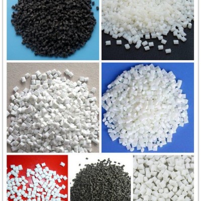 PBT塑膠原料 漳州長(zhǎng)春3030-201NH 高強(qiáng)度 耐磨 耐寒 韌性好 耐候工程塑料