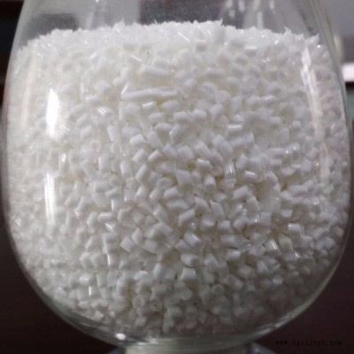 pbt塑料，謳邦塑膠科技灼熱絲環(huán)保PBT650℃ 灼熱絲PBT750℃ 灼熱絲PBT850℃