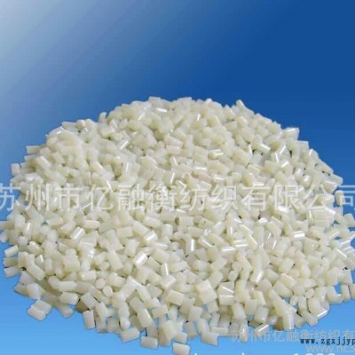 PA6尼龍回料 春季**PA6消光，半消光;PA66再生尼龍