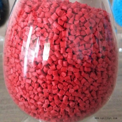 pbt塑料，謳邦塑膠科技灼熱絲環(huán)保PBT850℃防火阻燃