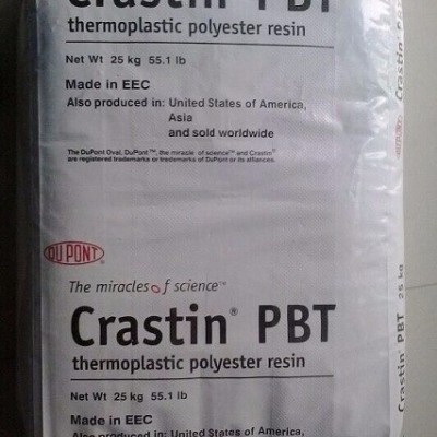供應(yīng) PBT 美國杜邦 CE2055 福建 廈門總代理 PBT美國杜邦