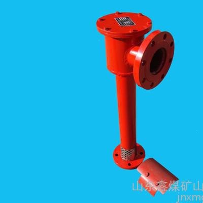 PCL4立式泡沫產(chǎn)生器質量保證/質量優(yōu)良/