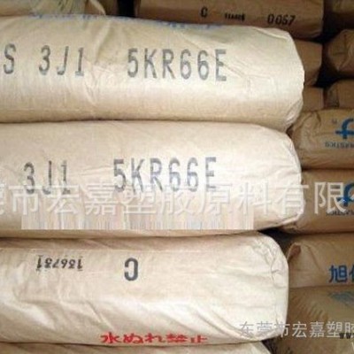 優(yōu)價(jià) 導(dǎo)電級(jí) PA66/日本旭化成/CR301 良好的尺寸穩(wěn)