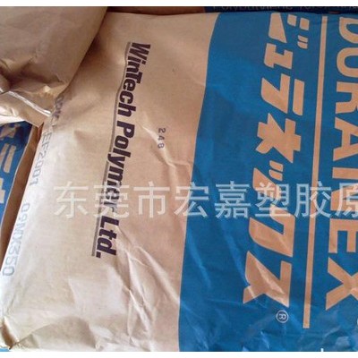 特價(jià) 增強(qiáng)級(jí) PBT/日本寶理/3200 玻纖增強(qiáng)20%