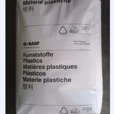 PA6  德國(guó)巴斯夫 B3M6